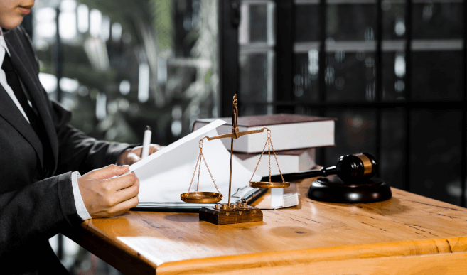 101 Lawyer Blogs That Accept Guest Posts