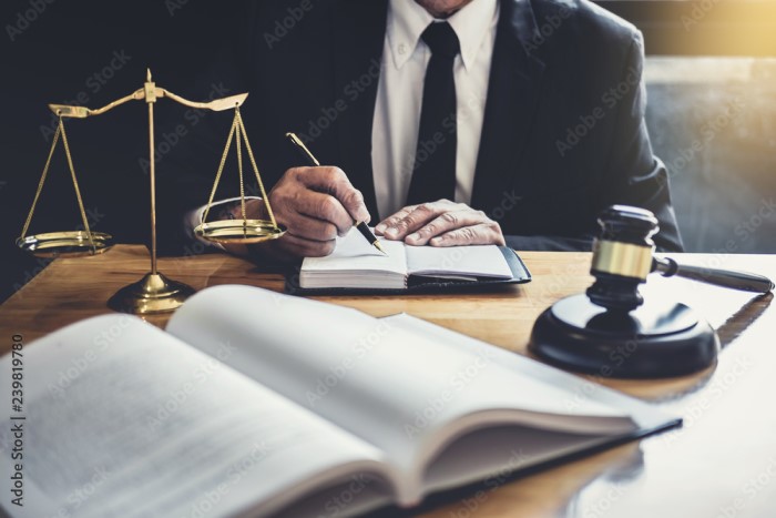Forteo Class Action Lawsuit: Understanding the Legal Battle