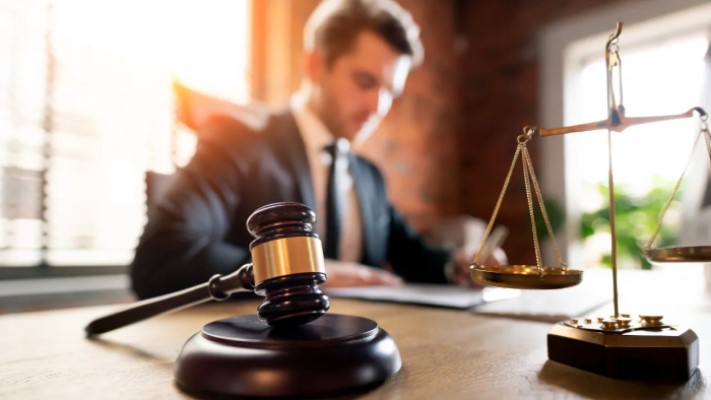 Intellectual Property Strategy For Small Business