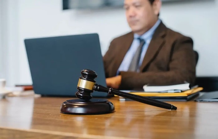 Lawyers For Copyright Infringement: Get Real Legal Help Now 3 Lawyers For Copyright Infringement