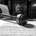 Can You Go To Jail For Not Paying Attorney Fees? 3 Can You Go To Jail For Not Paying Attorney Fees