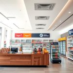 How To Open A Convenience Store: A Step-By-Step Guide 2 How To Open A Convenience Store