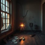 How To Sue My Landlord For Unsafe Living Conditions