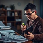 When To Hire A Child Support Lawyer In Jackson, Ms: A Comprehensive Guide 5 Disability Claim Evidence Gathering