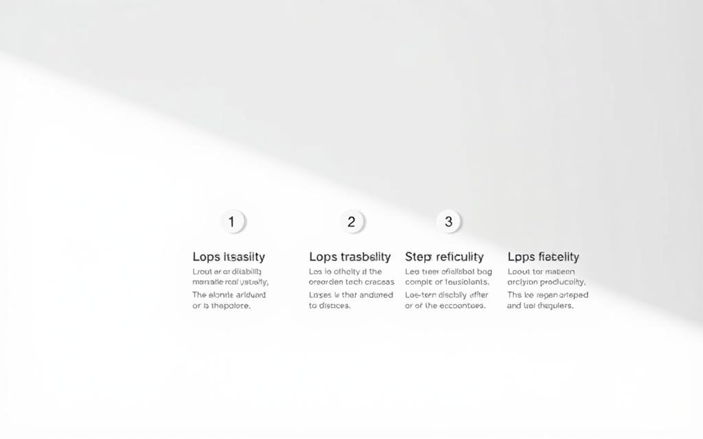 Long Term Disability Appeal Process Steps Long Term Disability Appeal Process Steps