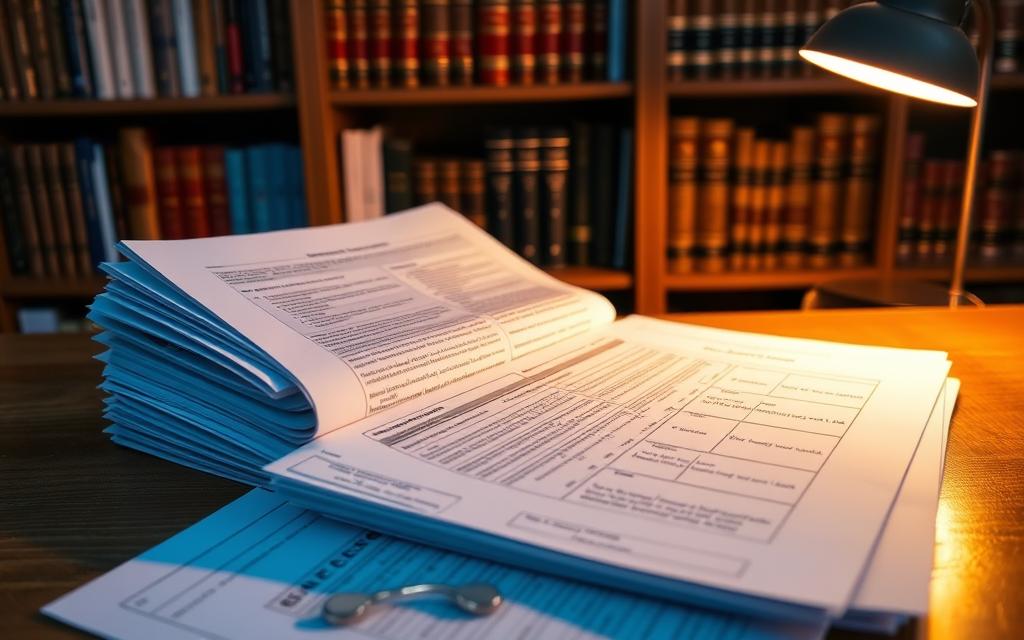 Medical Documentation For Ssdi Appeal