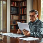 Mental Health Disability Eligibility