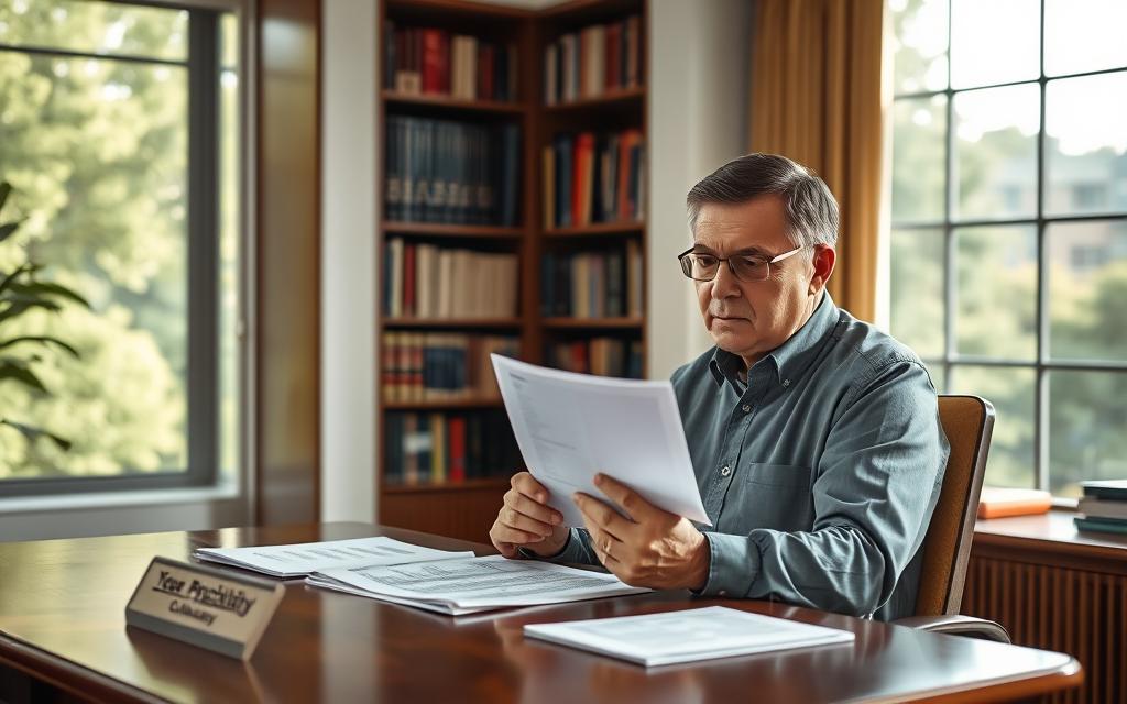 Mental Health Disability Eligibility