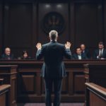Appealing A Social Security Denial