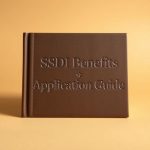 How To Apply For Ssdi Benefits: A Step-By-Step Guide 3 How To Apply For Ssdi Benefits