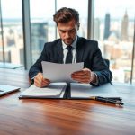 Long Term Disability Insurance Appeal