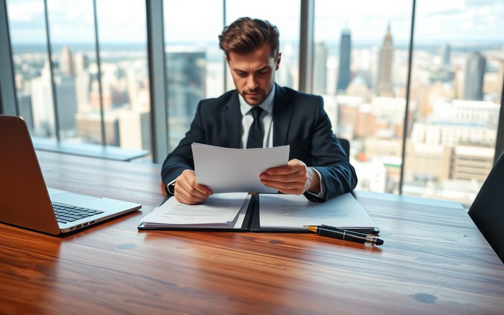 Hiring A Divorce Attorney: Expert Tips For A Smooth Process 2 Long Term Disability Insurance Appeal