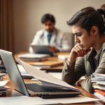 How To Hire An Employment Lawyer For Your Case: Expert &Amp; Reliable Tips 2 My Disability Claim Was Denied