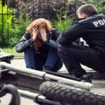 Compensation For Ptsd After A Motorcycle Accident