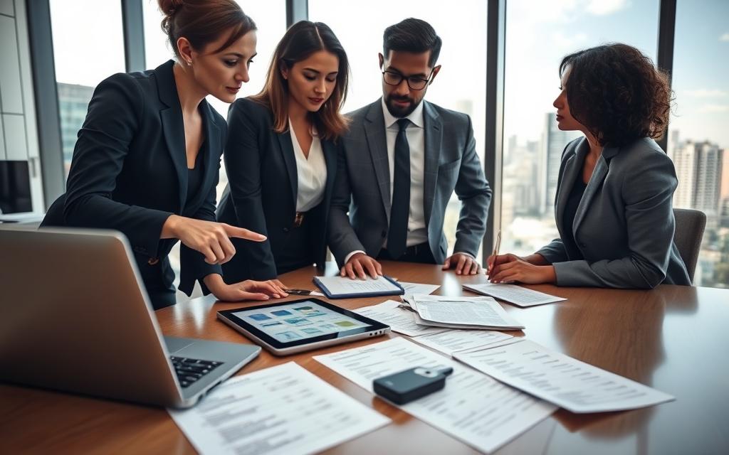 Digital Asset Management In Divorce