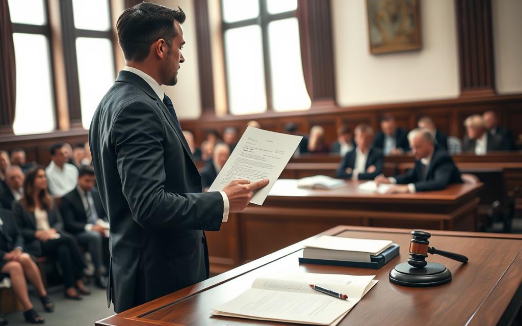Divorce Order Enforcement Strategies