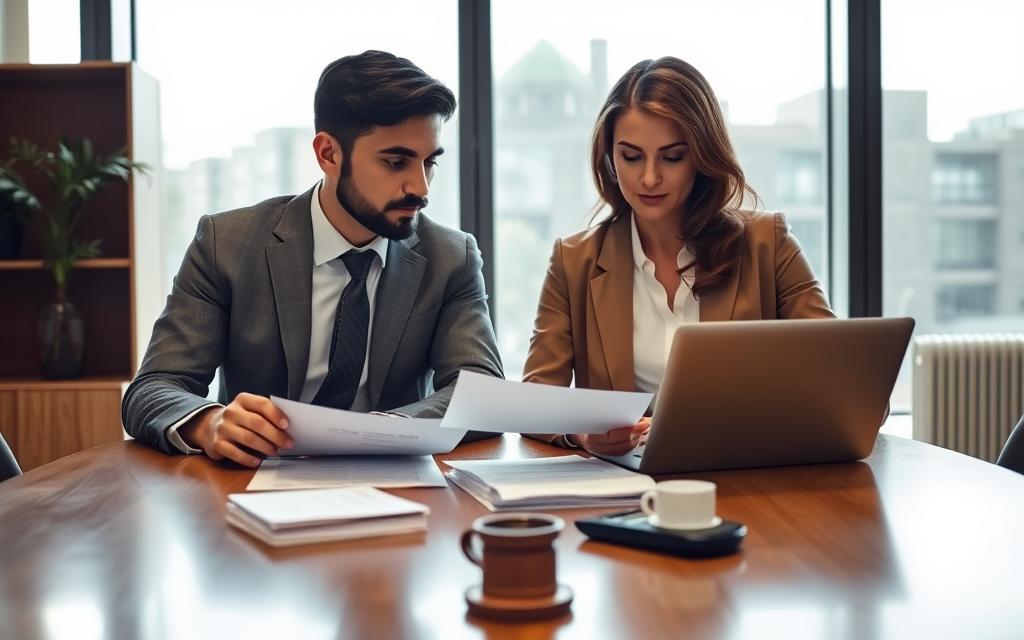 Spousal Support Divorce Finances