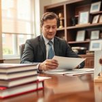 Divorce Custody Lawyer