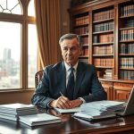 Divorce Lawyer Freeport: Steps For Smooth Proceedings 2 Divorce Lawyer Freeport