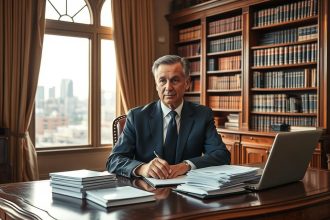 Divorce Lawyer Freeport