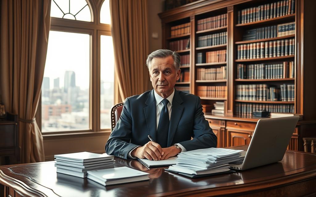 Divorce Lawyer Freeport