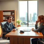 Helping Hand Family &Amp; Divorce Attorneys Las Vegas