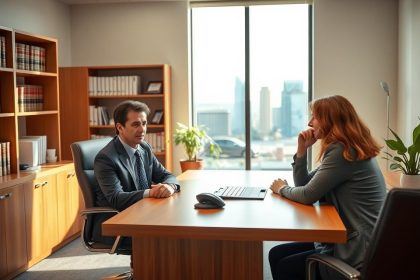 Helping Hand Family &Amp; Divorce Attorneys Las Vegas