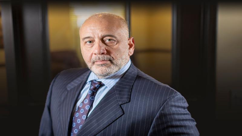 Understanding Criminal Defense In Florida And The Importance Of Skilled Legal Representation 4 Criminal Defense Lawyer
