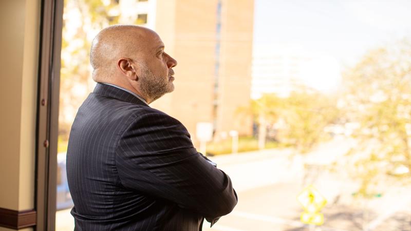 Understanding Criminal Defense In Florida And The Importance Of Skilled Legal Representation 5 Criminal Defense