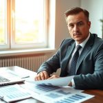 The Role Of An Atlanta Appeal Lawyer In Challenging Court Decisions 2 Divorce Financial Planning For Men