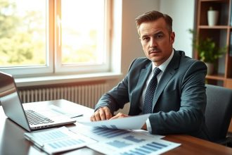 Divorce Financial Planning For Men