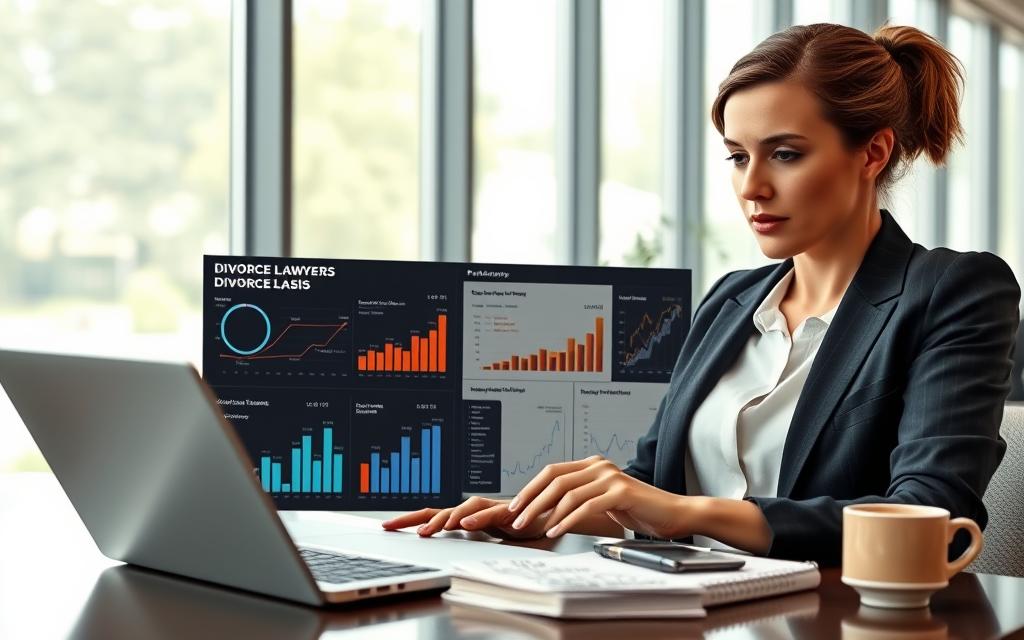 Divorce Lawyer Leads Performance Metrics Divorce Lawyer Leads Performance Metrics
