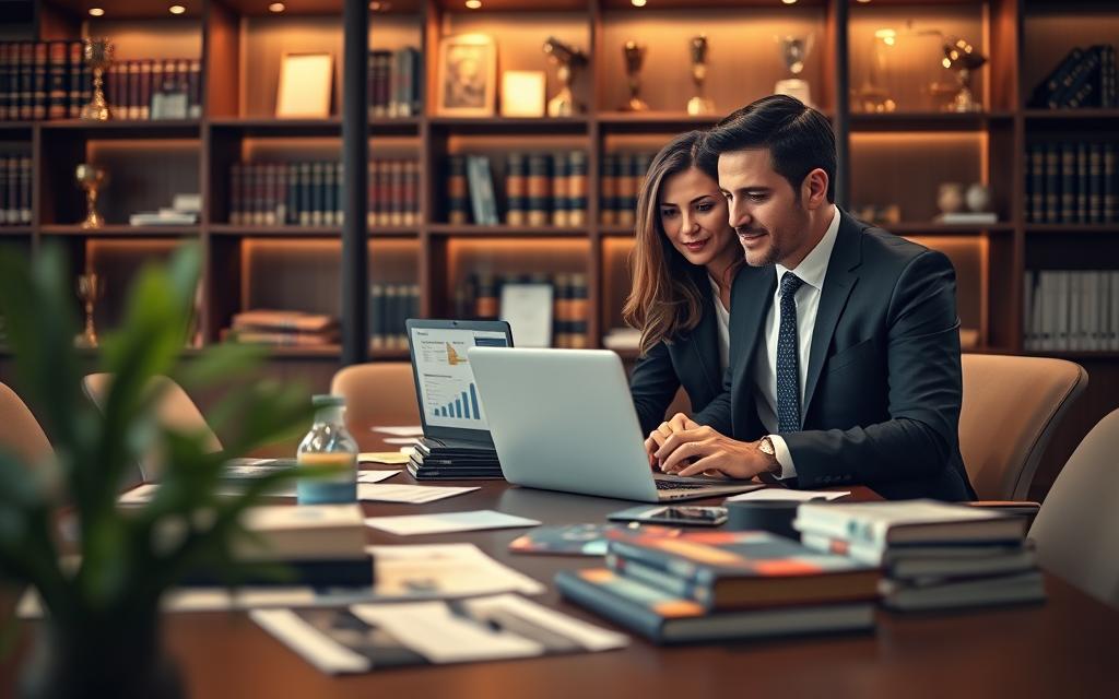Lawyer Visibility Tips For Online Marketing Lawyer Visibility Tips For Online Marketing