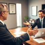 Best Divorce Attorney For A Man