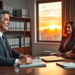 Flat Fee Divorce Attorney