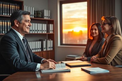 Flat Fee Divorce Attorney