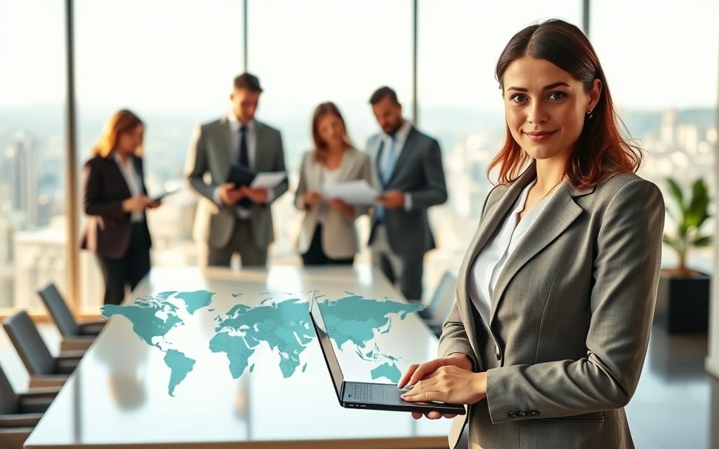 International Divorce Resources