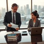 Divorce Lawyer Kent: Steps For Smooth Proceedings 9 Divorce Lawyer Kent