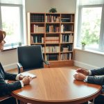 Glastonbury Divorce Mediation Lawyer