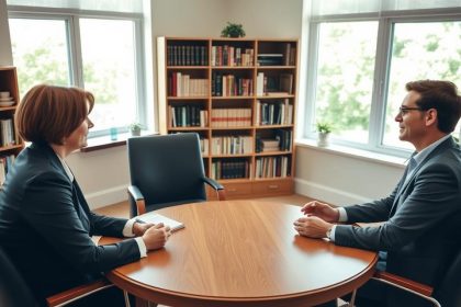 Glastonbury Divorce Mediation Lawyer