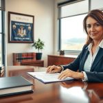 Military Divorce Attorney Virginia
