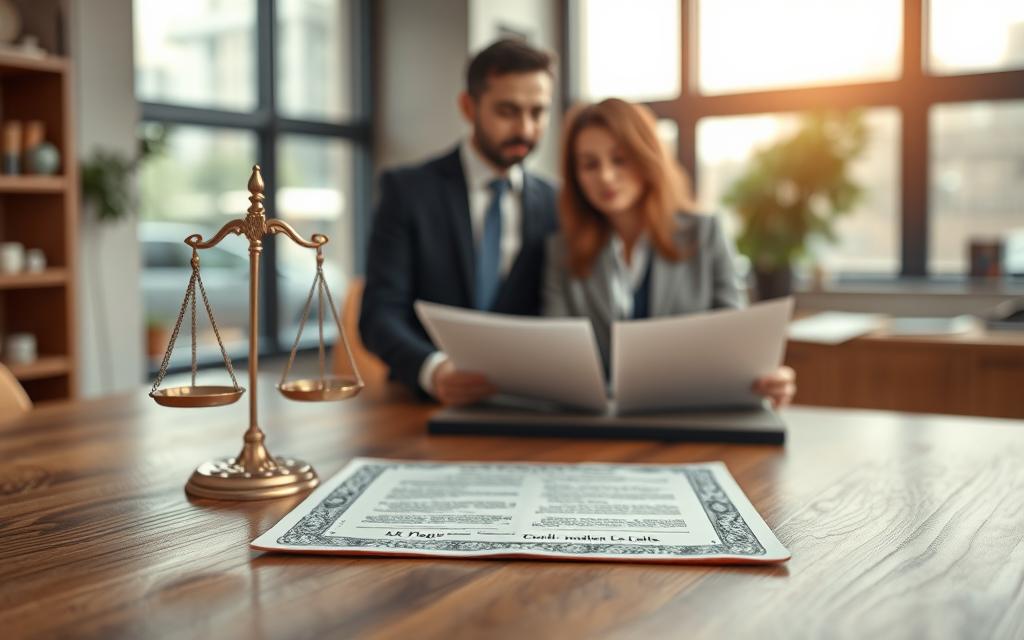 Jewish Divorce Property Division Guide Jewish Divorce Property Division Guide
