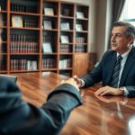 Divorce Lawyer Around Me