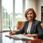 Highland Park Divorce Lawyer