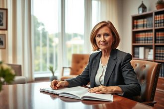 How Florida Tort Reform Impacts Injury And Malpractice Claims 1 Highland Park Divorce Lawyer