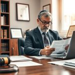 Legal Guidance For New York Nonprofits: What Boards And Founders Need To Know 3 Jewish Divorce Lawyers