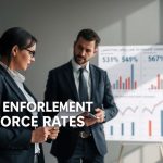 Law Enforcement Divorce Rate